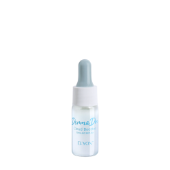 DermaDoc Cloud Booster