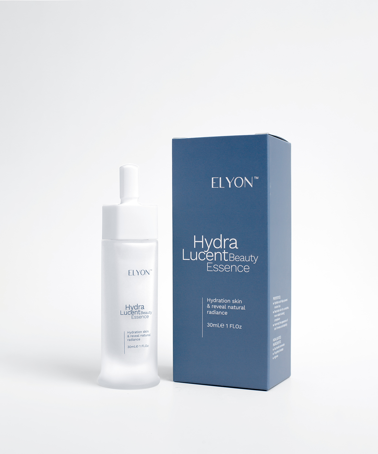 E-Hydra-Lucent-Beauty-Essence.GP