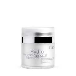 Hydro Color-Smart Immortal Moisturizer