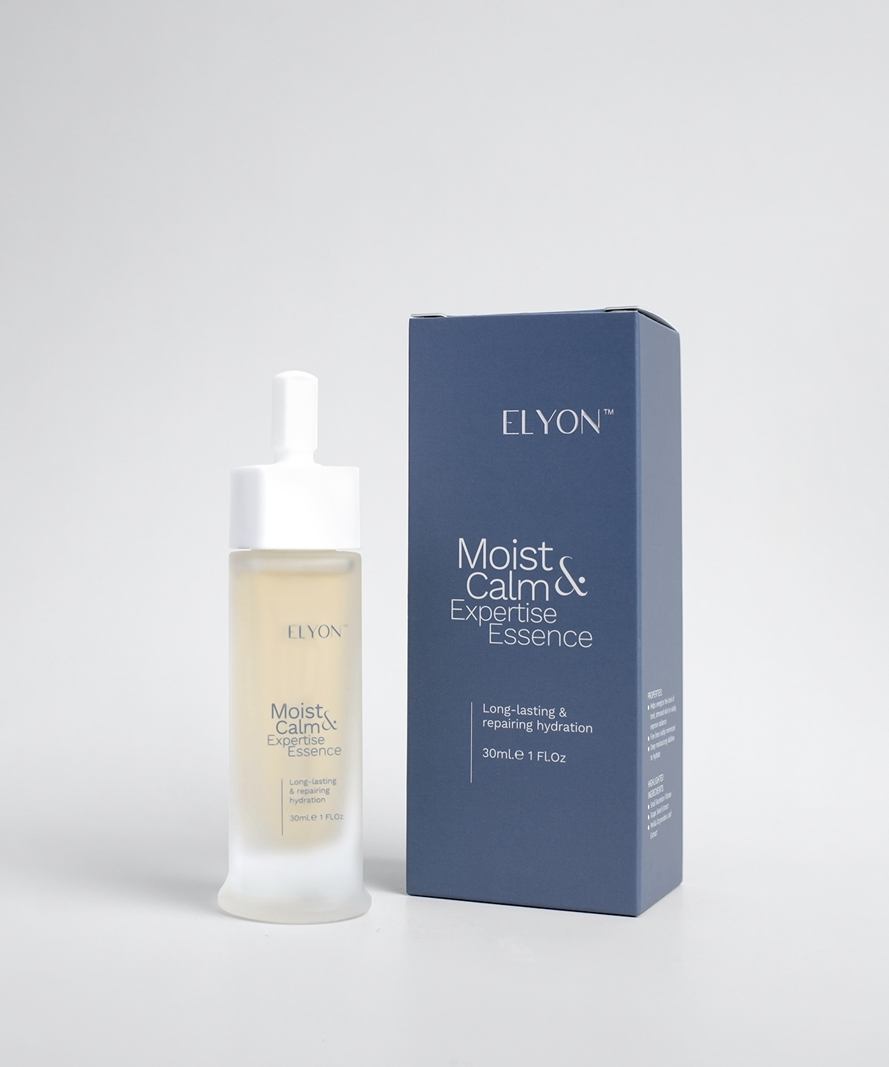 E-Moist & Calm Expertise Essence.GP