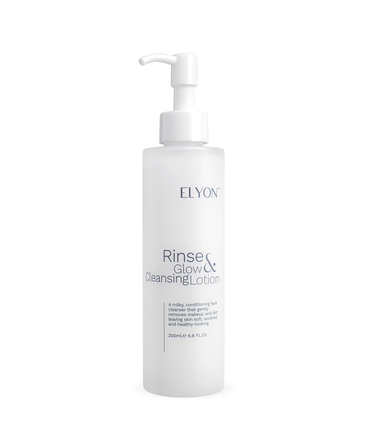 E-Rinse&Glow-Cleansing-Lotion.1250px