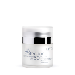 UV Protection Sunscreen SPF50PA++++