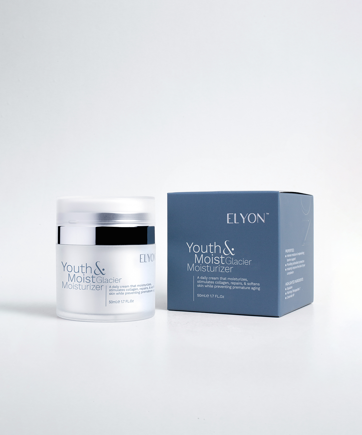 E-Youth-&-Moist-Glacier-Moisturizer.GP