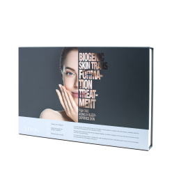BioGenic Skin Transformation Treatment