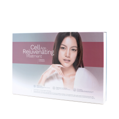 Cell Age Rejuvenating Treatment