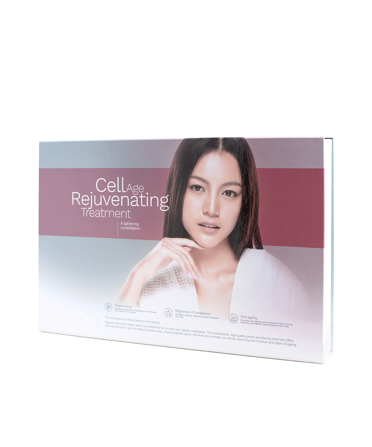 E-Cell-Age-Rejuvenating.1250px