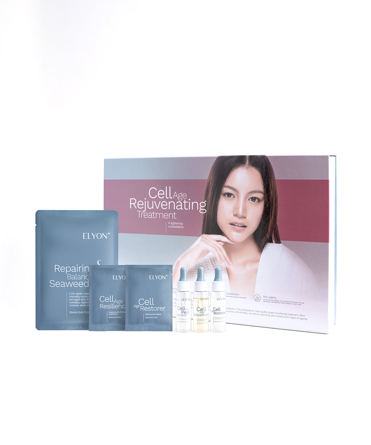 E-Cell Age Rejuvenating.GP1.1