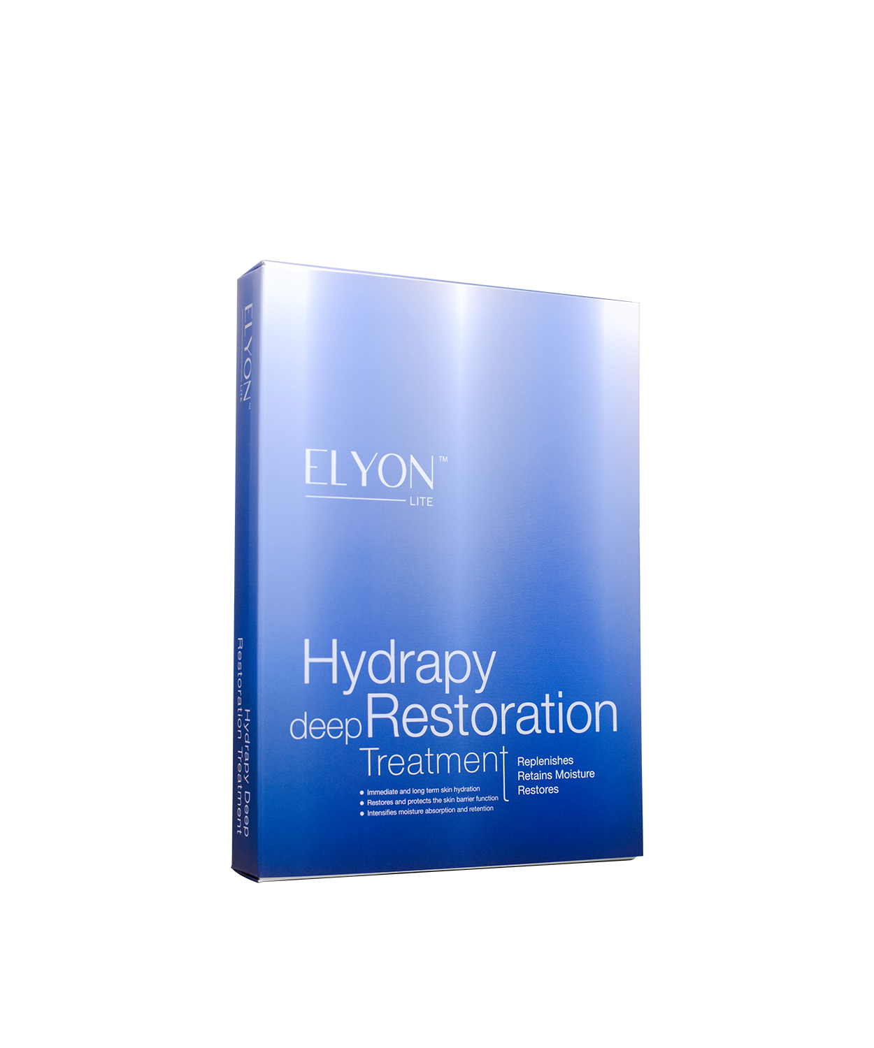 EL-Hydrapy-Deep-Restoration-Treatment.1250px