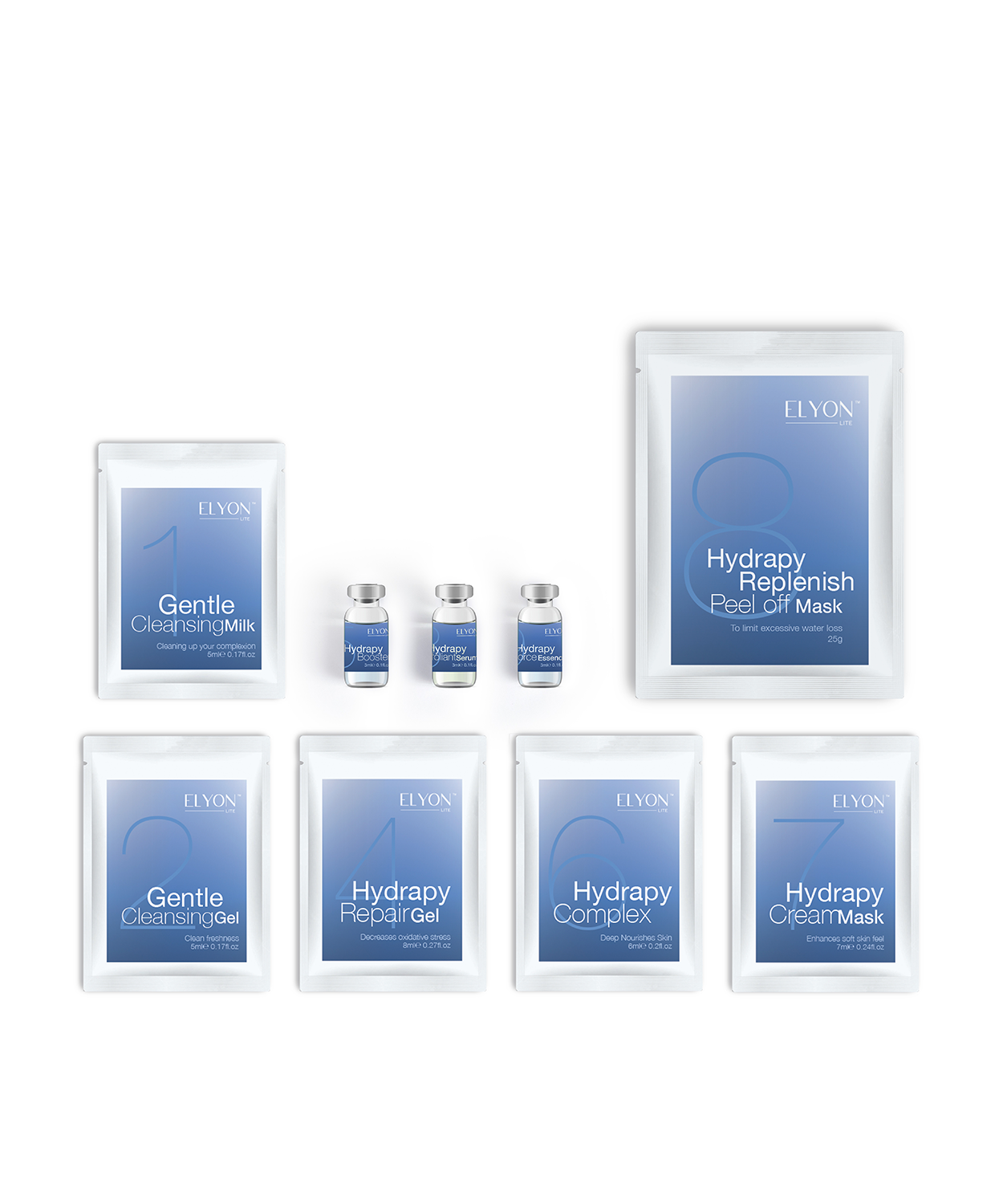 EL-Hydrapy-Deep-Restoration-Treatment.pack