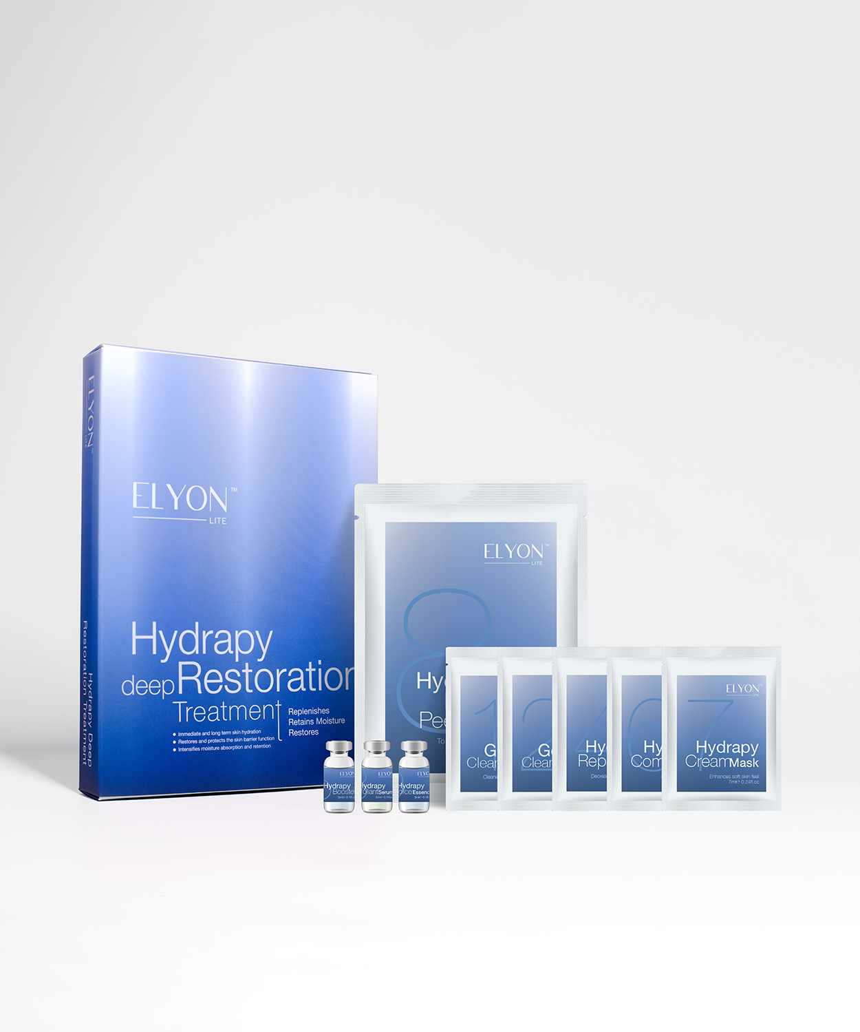 EL-Hydrapy-Deep-Restoration-Treatment