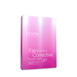 FairyWhite Corrective Treatment